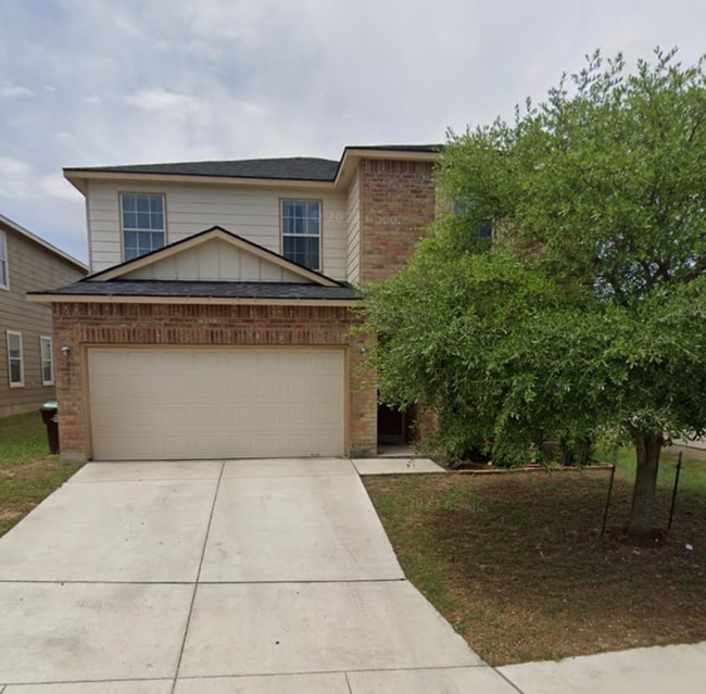 Photo - 219 Palma Noce