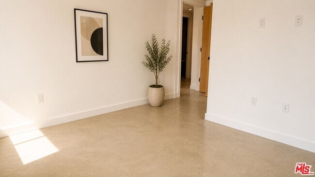 Photo - 10867 Fruitland Dr Unit 401