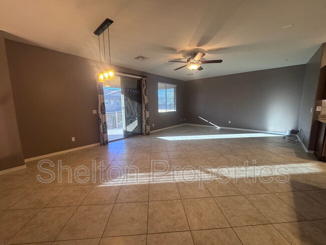 Photo - 29128 N 22nd Ave