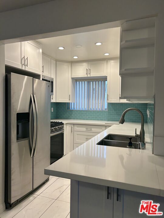 2452 Chelsea Pl Unit E