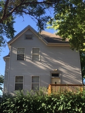 Building Photo - 2915 Jackson St Unit 2