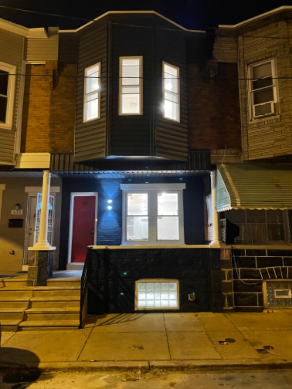 Photo - 1541 S Etting St