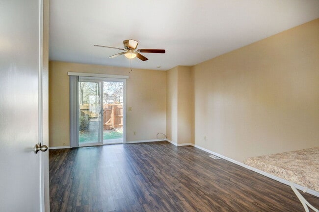 Photo - 4152 Charleston Dr