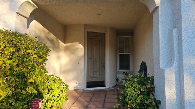 Photo - 5012 Crest Dr