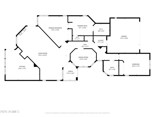Photo - 7910 E Cholla St
