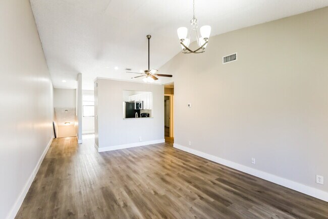 Photo - 2531 NW 56th Ave