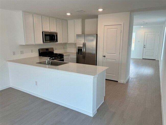 Photo - 6838 Eastern Cottonwood Ln