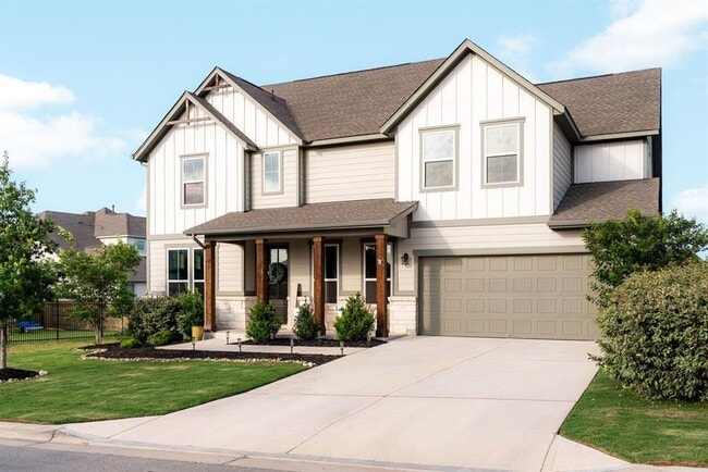 Building Photo - 137 Crescent Moon Ct