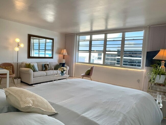 Photo - 100 Lincoln Rd Condo Unit 1231