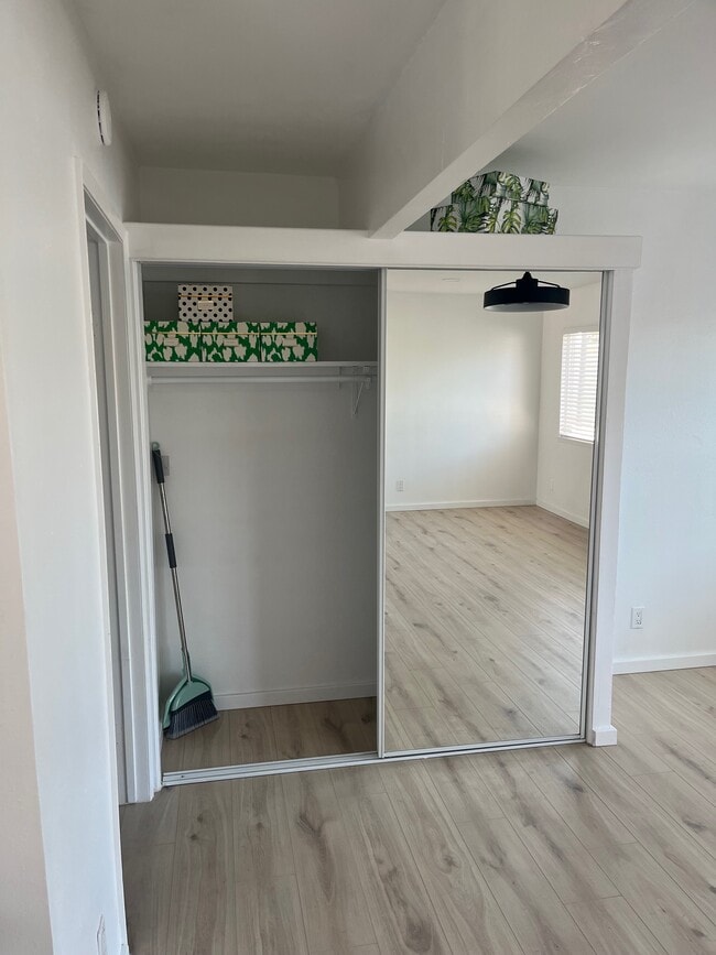 Photo - 10057 San Juan Ct Unit FV Studio