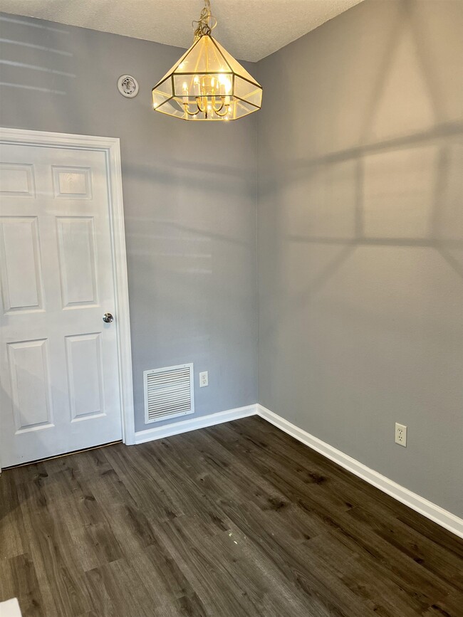 Photo - 3153 Allison Marie Ct