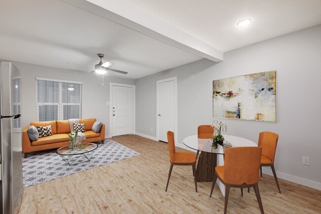 Photo - The Victoria