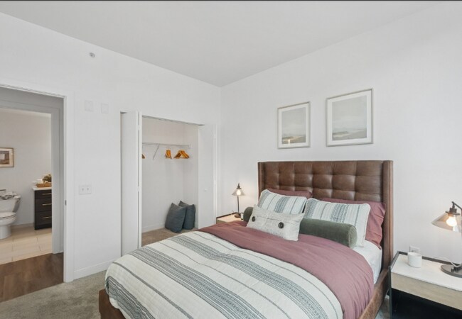 Photo - 148 Forest Ave