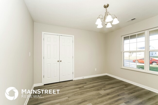 Photo - 3403 Enclave Ln