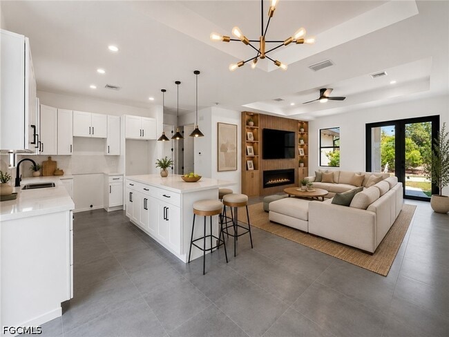4536 NW 35th Pl