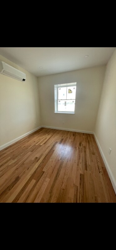 Photo - 42 North St Unit 7