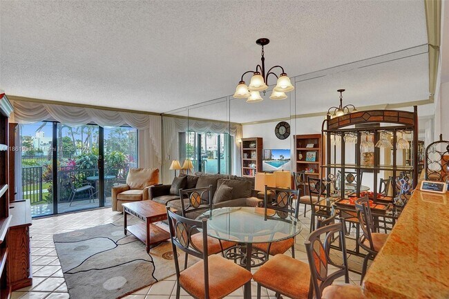 Photo - 1201 S Ocean Dr Unit 104N