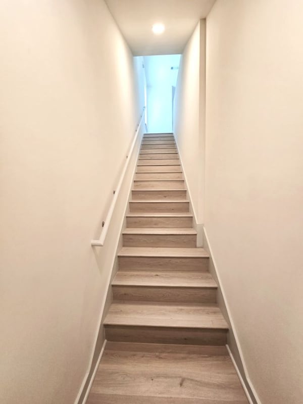 Photo - 606 E Brainerd St Unit B