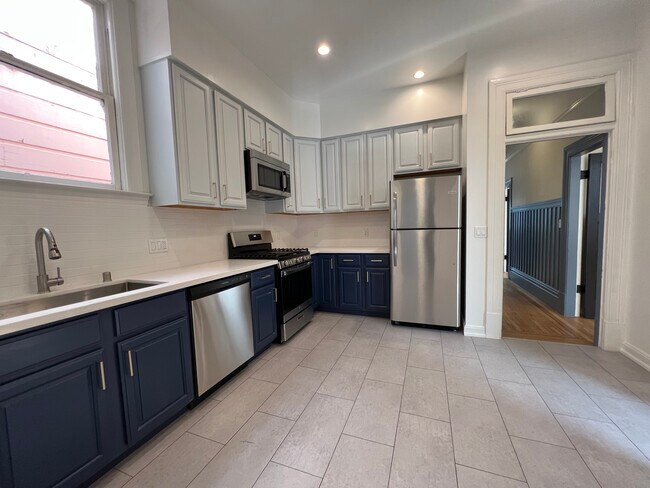 Photo - 1037 Washington St Unit 1037