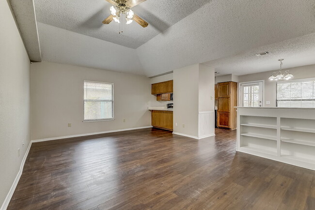 Photo - 1228 Nelson Pl