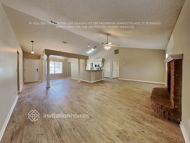 Photo - 2088 Allison Ct