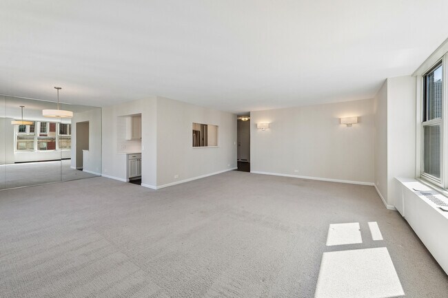 Photo - 1325 N State Pkwy Unit 13B