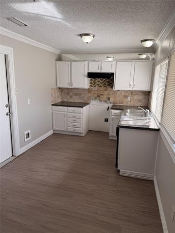 Photo - 200 Pebblebrook St