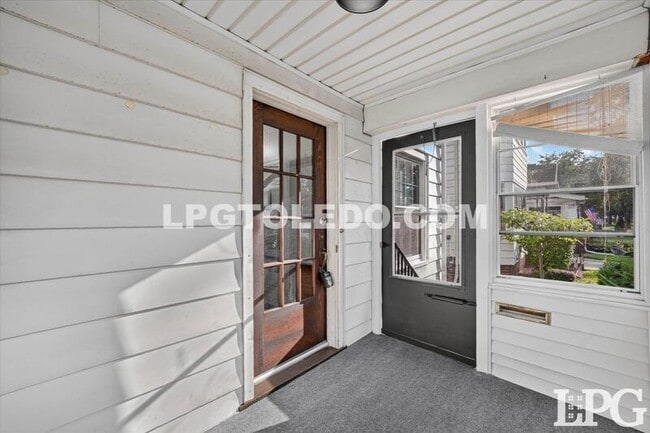 Photo - 4452 Pennfield Rd