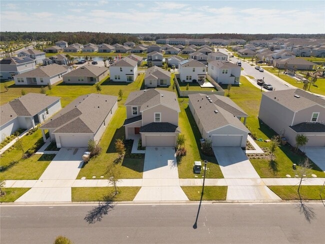 Photo - 5670 Nispero Wy