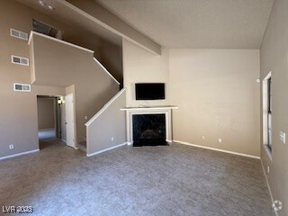 Building Photo - 5559 Big Sea St Rental