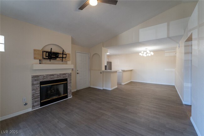 Photo - 2251 Wigwam Pkwy Unidad 621