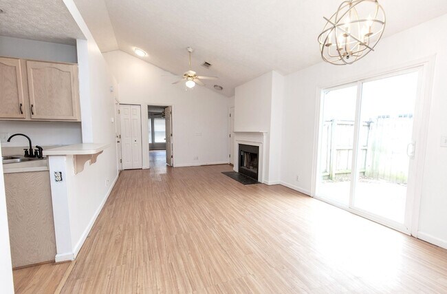 Photo - 3058 Penn Meade Way