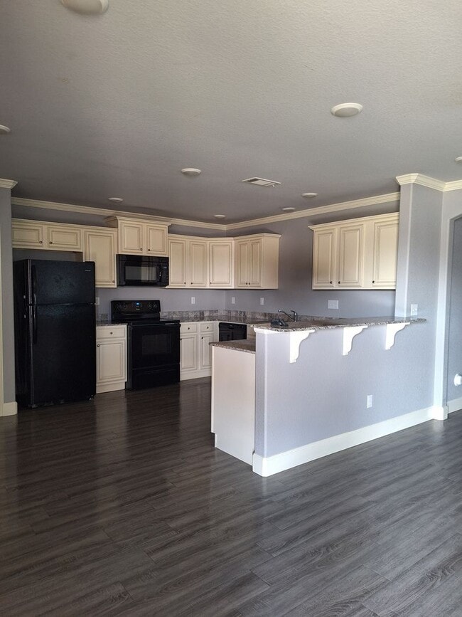 Photo - 3 bedroom Duplex