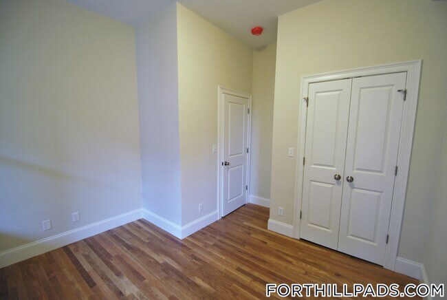 Photo - 53 Fort Ave Unit 3