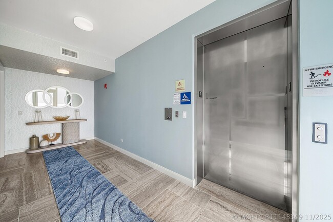 Photo - 3550 S Ocean Blvd Unit 7c
