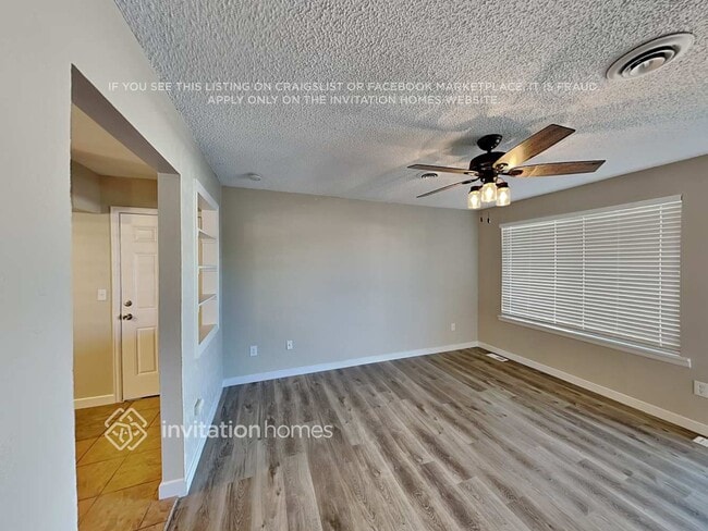 Photo - 3570 E 122nd Ave