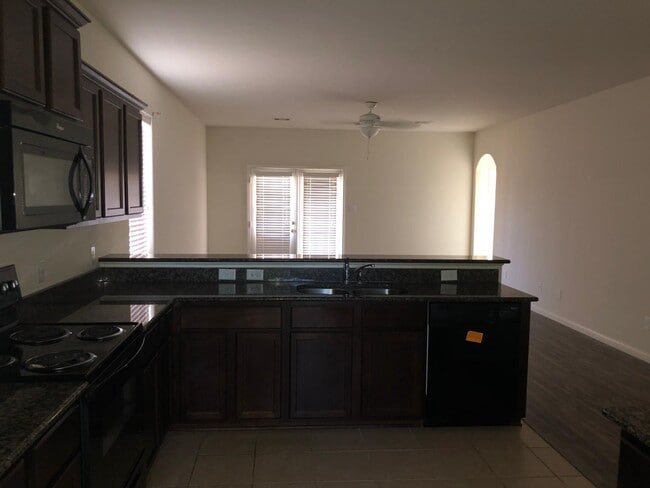 Photo - 30826 W Lost Creek Blvd