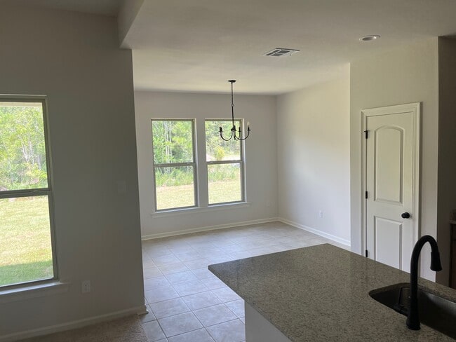 Photo - 20477 Egret Rd