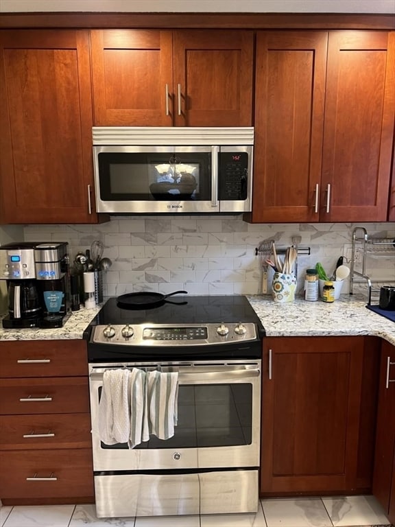 Photo - 27 Burlington Rd