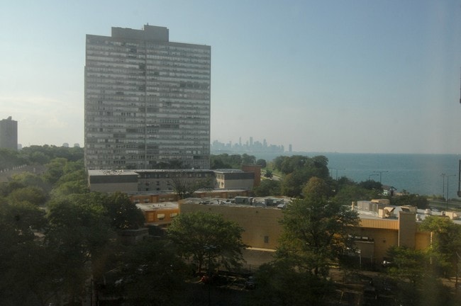 Photo - The Narragansett