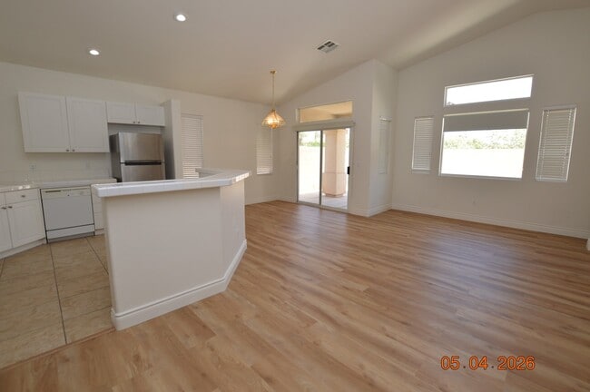 Photo - 7036 Bodega Point Ct