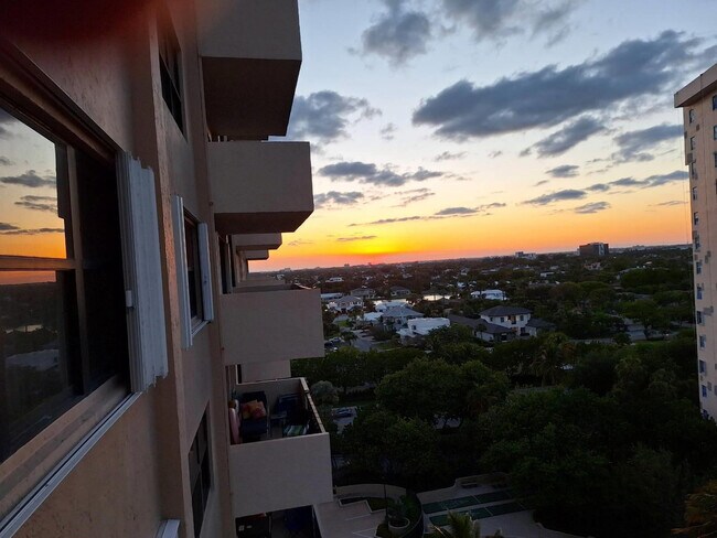 Photo - 5000 N Ocean Blvd Unit 1008