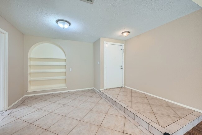 Photo - 9506 Landry Blvd