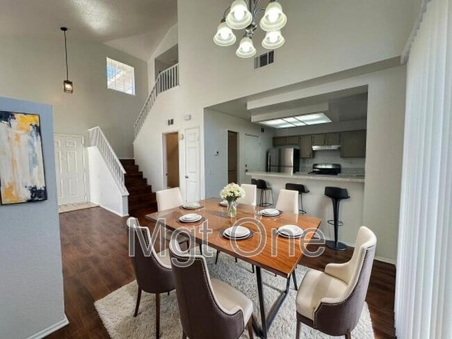 Photo - 1240 Lilac Ridge Dr