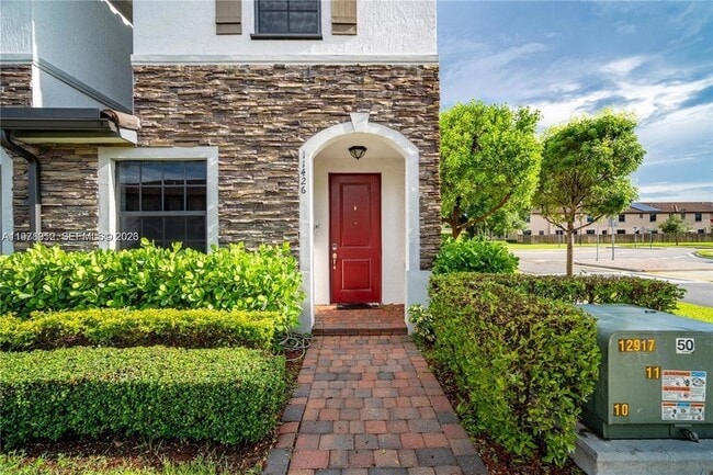 Building Photo - 11426 SW 250th St