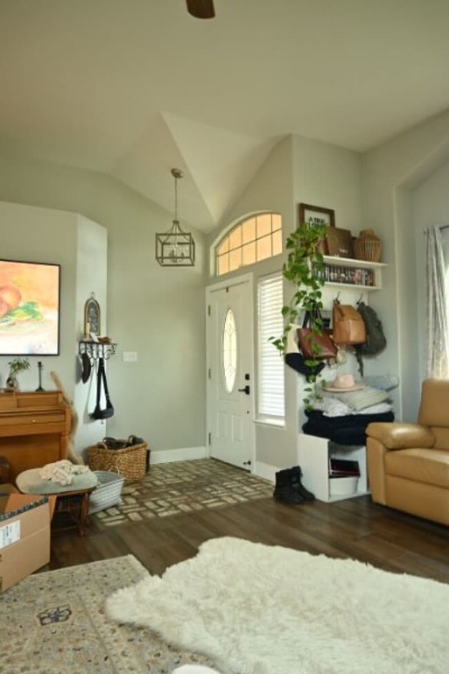 Photo - Beautiful Four Bedroom Home in Olive Estates