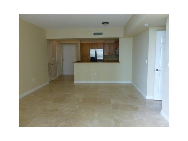 Photo - 1755 E Hallandale Beach Blvd Unit 2308