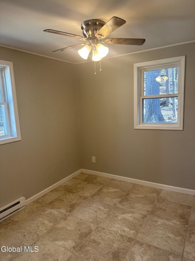 Photo - 49 Lowerre Ln