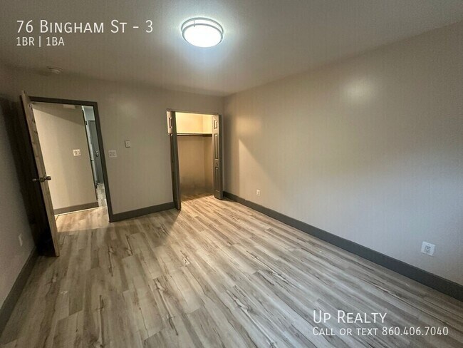 Photo - 76 Bingham St Unit 3
