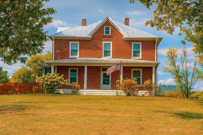 Photo - 3039 John Wayland Hwy